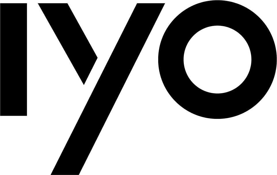 iyo audio personal computing